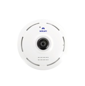 Kamera IP YE2 360° Seria Your Eyes
