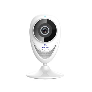 Kamera IP YE1 180º Seria Your Eyes