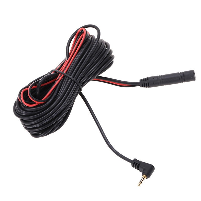 PQ5-Kabel_kamery_tylnej.jpg