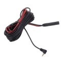 PQ5-Kabel_kamery_tylnej.jpg