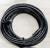 przewód kamery tylnej.png