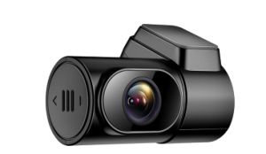 Mikavi PQ7 - Kamera tylna