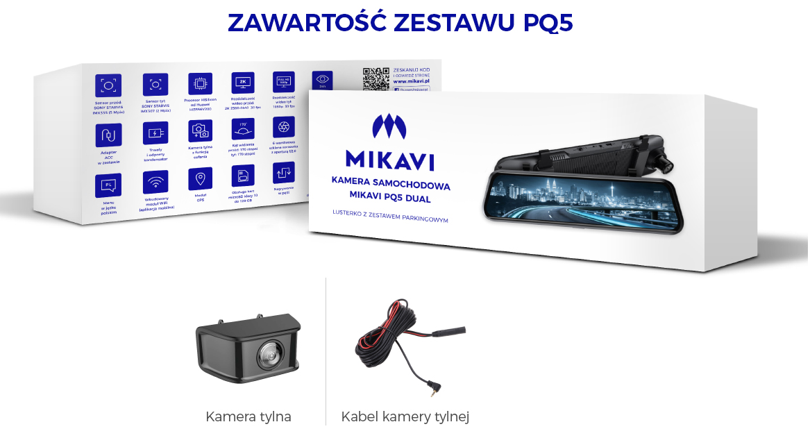 zestaw przewód + kamera.png