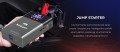 EJ1-Karta-produktu-03.jpg