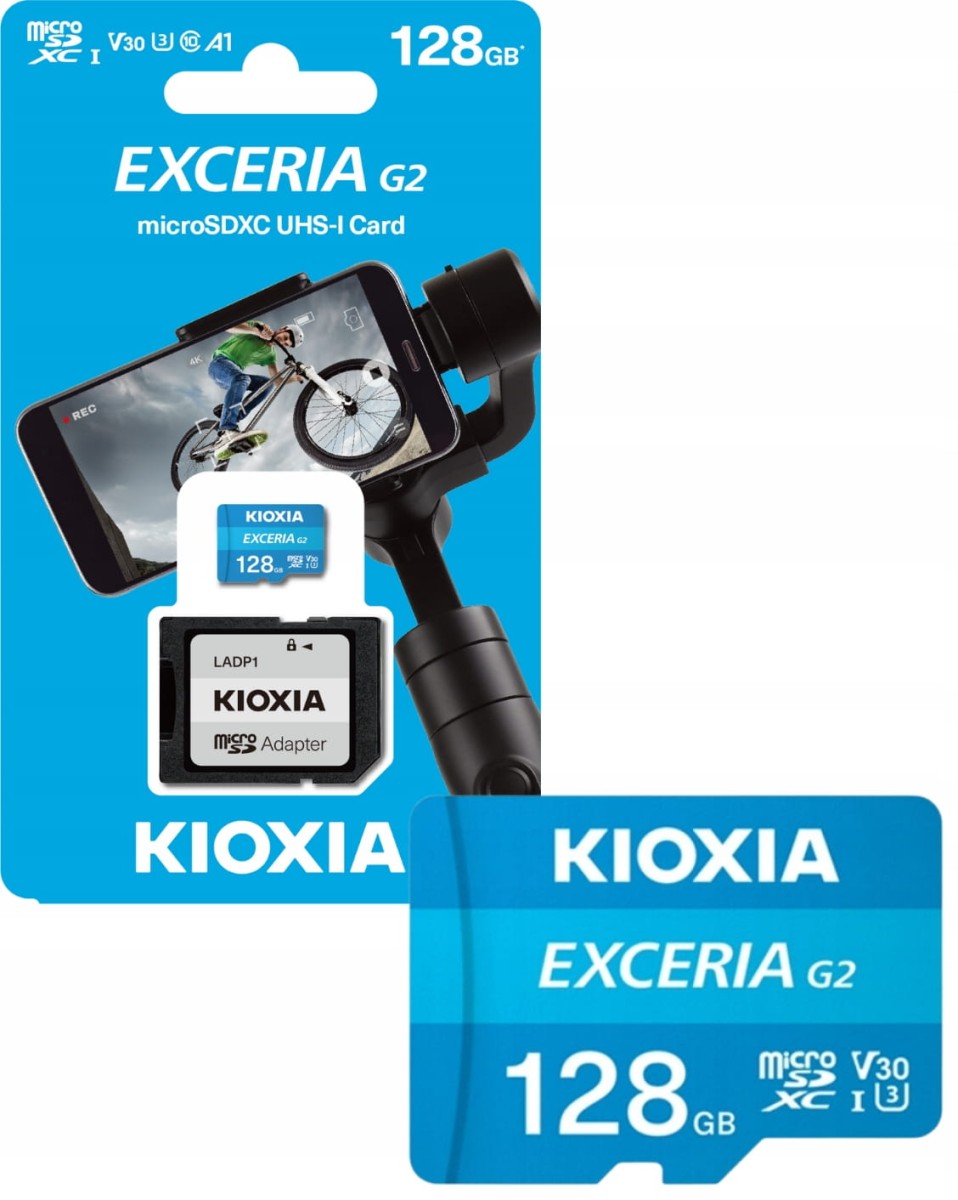 Karta-microSD-KIOXIA-128GB-UHS-I-U3-V30-adapter.jpeg