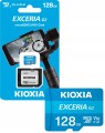 Karta-microSD-KIOXIA-128GB-UHS-I-U3-V30-adapter.jpeg