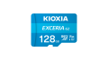 exceria-g2_img_prd003.png