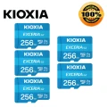 Kioxia-EXCERIA-G2-partia-karta-Micro-SD-64GB-U3-MicroSD-32GB-512GB-V30-karty-pami-ci.webp