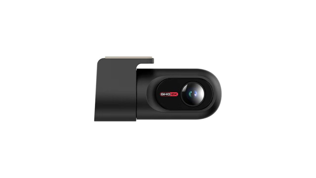 Rear cam  (2).jpg