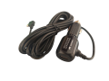 Photoroom-20250123_100709.png