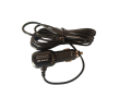 Photoroom-20250123_100915.png