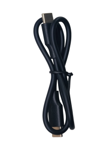 Mikavi LTE - Przewód USB 1m do połączenia z wideorejestratorem 