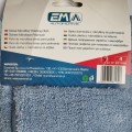 04-em-recznik-do-polerow-mikrofibra-30x40cm-800g-15fffc52c79b46908b056028c41ae4a0-7c5745eb.jpg