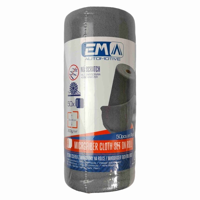 17-em-mmikrofibra-50szt-zryw-30x30cm-200g-9a221d835d40463aa77dbf8e5dd278f1-c6305f8a.jpg