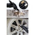 zestaw-pedzli-do-detailingu-czyszczenia-3-rodzaje-premium-bd6d5cace6da4522af705bfc4570ffc8-6ad9a5bb.jpg