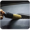 zestaw-pedzli-do-detailingu-czyszczenia-3-rodzaje-premium-f44a3e7374d345d081f87f2ecadcb04f-6ad9a5bb.jpg