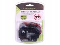 Samochodowy-odstraszacz-gryzoni-przeciw-kunom-12V-EAN-GTIN-5904378581084.jpg