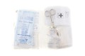 apteczka-samochodowa-pierwszej-pomocy-din-13164-cala-europa-ustnik-koc-rzep-580bdfc24de34683a2b2d662b8388e86-6171837d.jpg