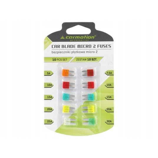 zestaw-bezpieczniki-plytkowe-micro2-10szt-9edfe6f3171c422498b92a2f90e7cdf3-feecc919.jpg