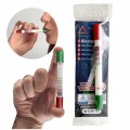 etilotest-jednorazowy-test-na-zawartosc-alkoholu-89c3ece0e4e5476a808071ccc15cad1c-a7a0e232.jpg