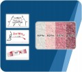 etilotest-jednorazowy-test-na-zawartosc-alkoholu-30535053f9654c0984a6d1d7ab1ae995-ec4a3814.jpg