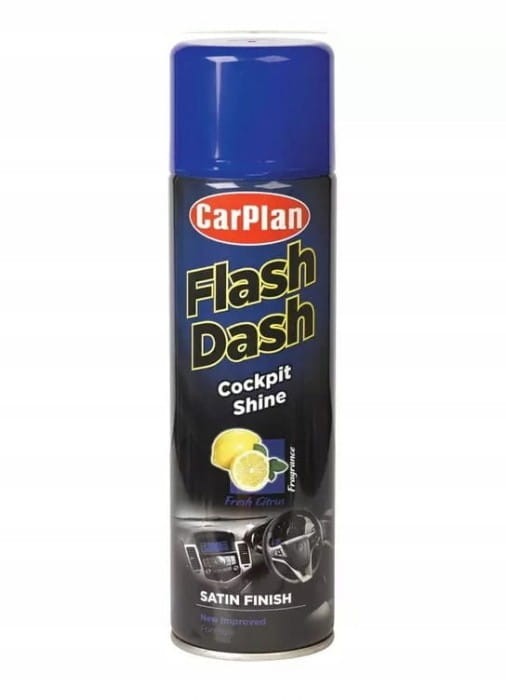 flash-dash-new-satin-do-kokpitu-cytrus-500ml-cca87562da2641ceb7c12199d22d0dbc-ccf4f766.jpg
