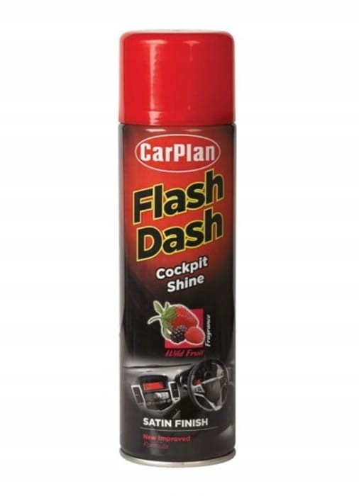 flash-dash-new-satin-do-kokpitu-owocowy-500ml-6a38c73e637e4013a8217b62133fd95f-49cdeddd.jpg