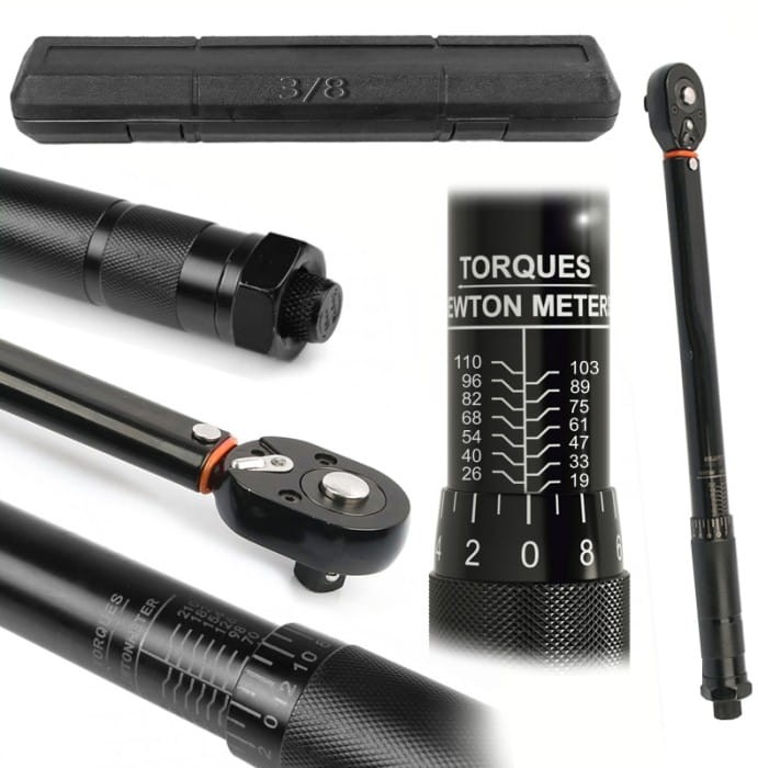 klucz-dynamometryczny-3-8-10mm-19-110nm-crv-4-dwustronny-czarny-03b168ff030d4d52aae122c0c59cde91-5fa0c8c3.jpg