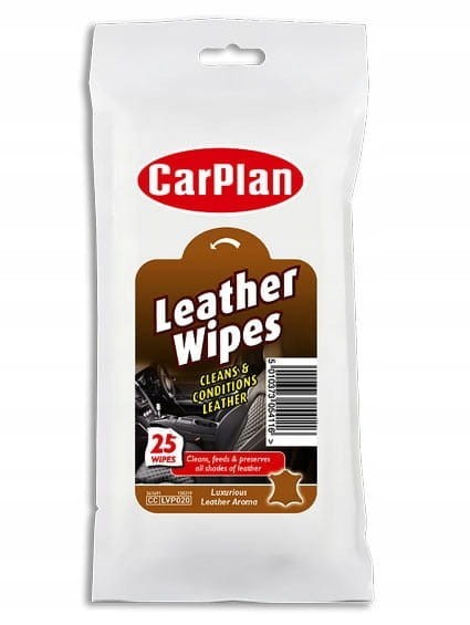 leather-wipes-sciereczki-do-tapicerki-skorzanej-c0e6ce42479544aa92f1971617d6392a-c1b5fbff.jpg