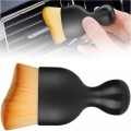 pedzel-pedzelek-premium-car-do-czyszczenia-szczotka-auta-detalingu-miekka-15a40aad735e48948f667577cf514c7d-7a1a29bd.jpg