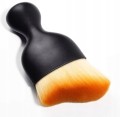 pedzel-pedzelek-premium-car-do-czyszczenia-szczotka-auta-detalingu-miekka-96f982f2f3eb412683960e64725389f9-94144891.jpg