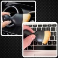 pedzel-pedzelek-premium-car-do-czyszczenia-szczotka-auta-detalingu-miekka-e220b3a9571349919ef1e1243ba76a24-94144891.jpg