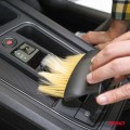 pedzelek-auto-detailing-pedzel-do-czyszczenia-wnetrza-samochodu-21a685f4b9754e9dbd9b8a700637724a-0cec743c.jpg
