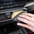 pedzelek-auto-detailing-pedzel-do-czyszczenia-wnetrza-samochodu-50ea74598f5148b7ba3b79a03e0ca1c3-0cec743c.jpg
