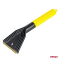 skrobaczka-do-szyb-sniegu-lodu-mosiezna-30-cm-0f6e032e31a84dfd9e5b74a73589486b-3ac495d7.jpg