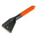 skrobaczka-do-szyb-sniegu-lodu-mosiezna-30-cm-03bd0ef4a69442b18a47e1c187531a59-45b7835d.jpg