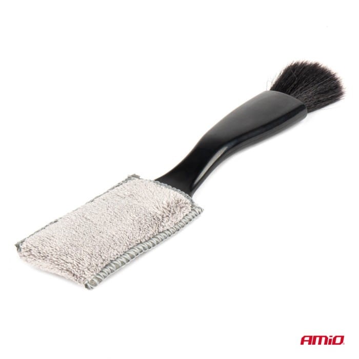 szczoteczka-mikrofibra-do-zakamarkow-wnetrza-pedzelek-auto-detailing-6134e74aeef84eecadf9e90dfda130c4-680fb3eb.jpg