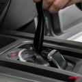 szczoteczka-mikrofibra-do-zakamarkow-wnetrza-pedzelek-auto-detailing-a41599020a2d4cfb85973adbfe5ca183-784576ac.jpg