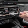 szczoteczka-mikrofibra-do-zakamarkow-wnetrza-pedzelek-auto-detailing-dc5309094bc54188abb33e75c868846d-784576ac.jpg