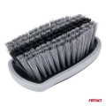 szczotka-tekstylna-do-czyszczenia-sprzatania-dywanow-i-tapicerki-62a9b968fa8b4d3da81bbcef5f2ab55b-c0d18546.jpg