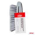 szczotka-tekstylna-do-czyszczenia-sprzatania-dywanow-i-tapicerki-2663f6c33faf4c0e809b445e74f3871f-c7bc415f.jpg