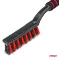 szczotka-zmiotka-skrobaczka-do-szyb-sniegu-lodu-mosiezna-nice-touch-nt-50-cm-040bcaf5f1a6413aa46bde0d0d85f1a7-24900bdf.jpg