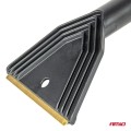szczotka-zmiotka-skrobaczka-do-szyb-sniegu-lodu-mosiezna-nice-touch-nt-50-cm-21454146efbe4ac2903279ea8b0147b1-7661e0b8.jpg