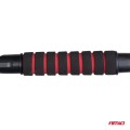 szczotka-zmiotka-skrobaczka-do-szyb-sniegu-lodu-mosiezna-nice-touch-nt-50-cm-e1b154cd1d034a4689d798740b122c28-53973b49.jpg