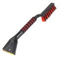 szczotka-zmiotka-skrobaczka-do-szyb-sniegu-lodu-mosiezna-nice-touch-nt-50-cm-fa3cf9cef17e4ce7a9c651be00d5f889-f11e445a.jpg