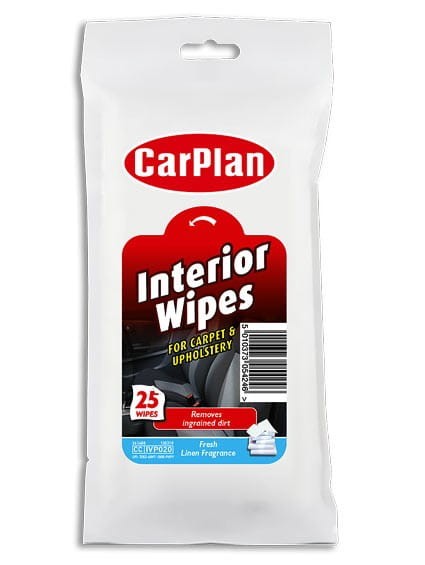 upholstery-wipes-sciereczki-do-tapicerki-tekstylne-f6c28ec31f34427c8da141ee700890be-a2df37fa.jpg