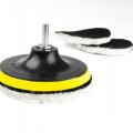 zestaw-futer-futro-polerskie-do-lakieru-pady-na-rzep-5el-125mm-adapter-0da962b4c72a40f1a60588f795f77653-2f8cd566.jpg