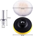 zestaw-futer-futro-polerskie-do-lakieru-pady-na-rzep-5el-125mm-adapter-4ba3f857de70409aacabf8220e64475d-bf33c8f7.jpg