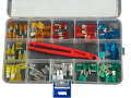 IMG20260123162709 (1).png