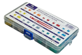 IMG20260123162732 (1).png